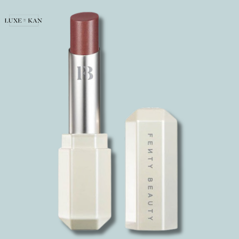 Luxe by Kan