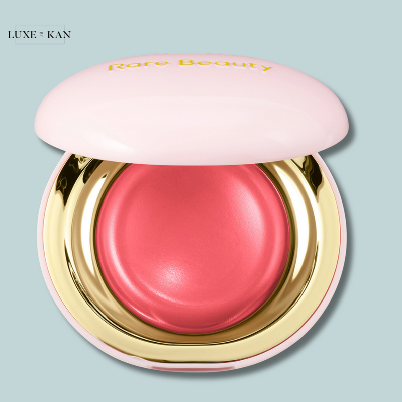 Luxe by Kan