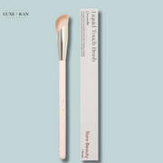 RARE BEAUTY LIQUID TOUCH CONCEALER BRUSH