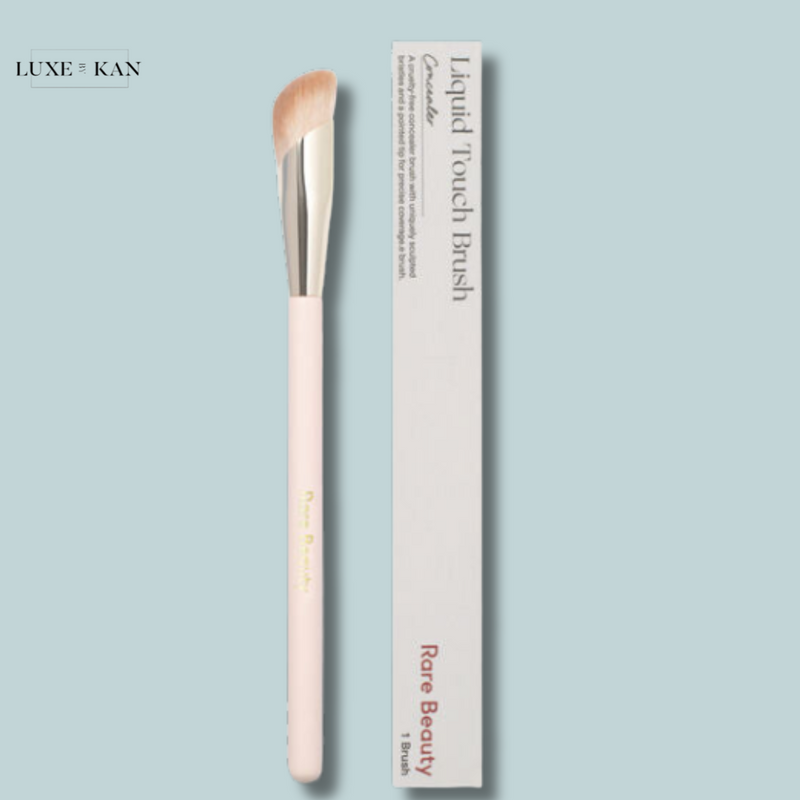 RARE BEAUTY LIQUID TOUCH CONCEALER BRUSH