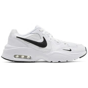 Nike Air Max Fusion 'White Black'