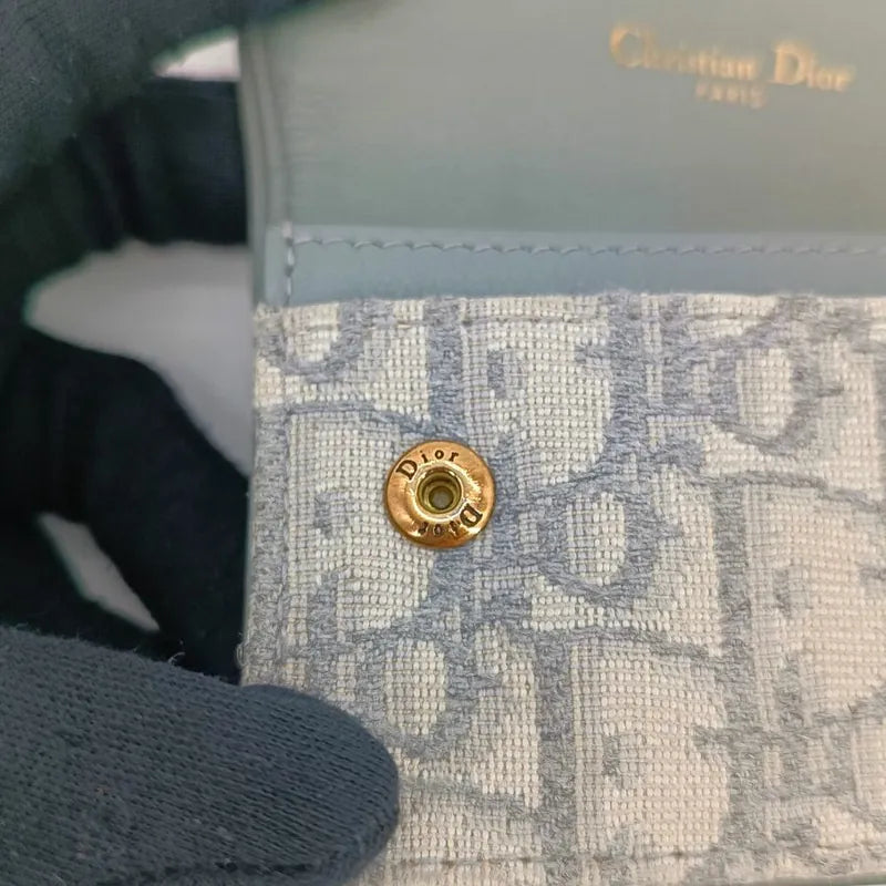 Christian DIOR