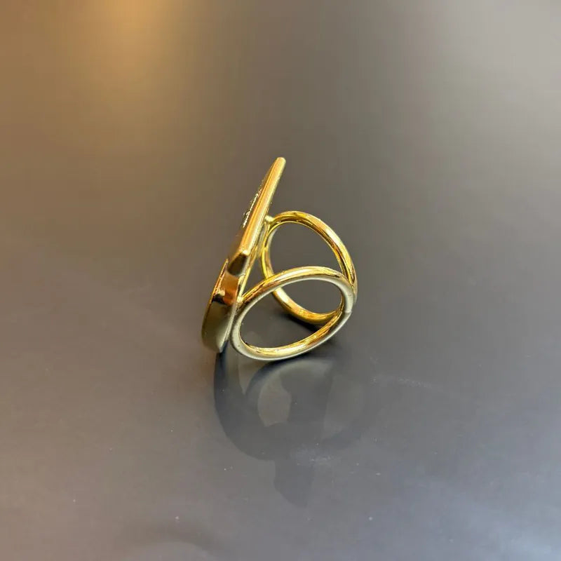 SALVATORE FERRAGAMO