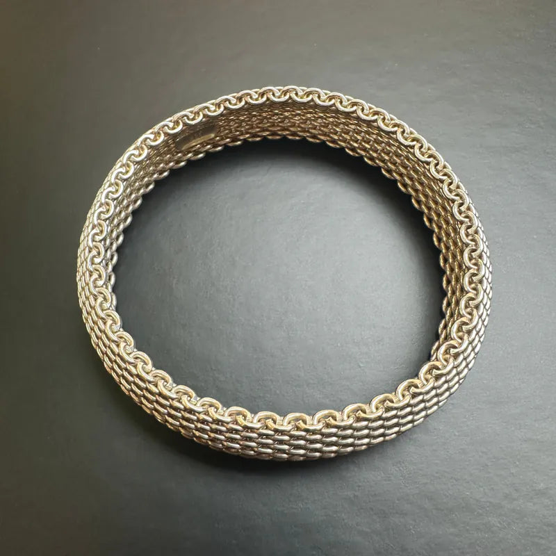 Tiffany & Co