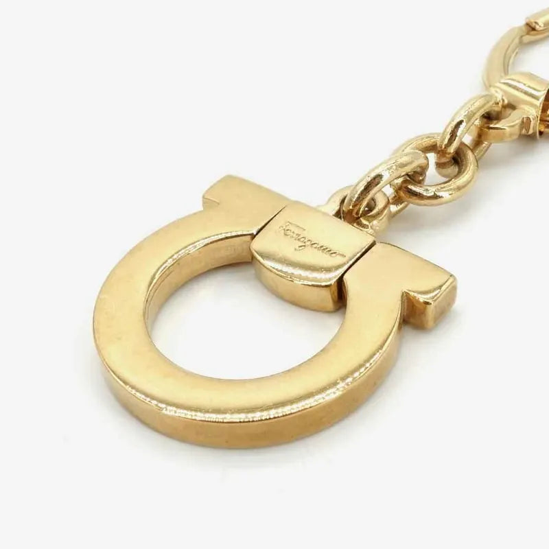 SALVATORE FERRAGAMO