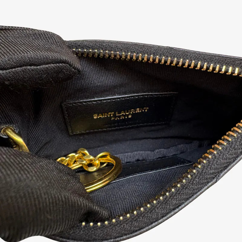 Saint Laurent