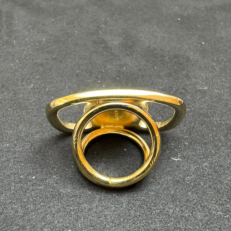 SALVATORE FERRAGAMO