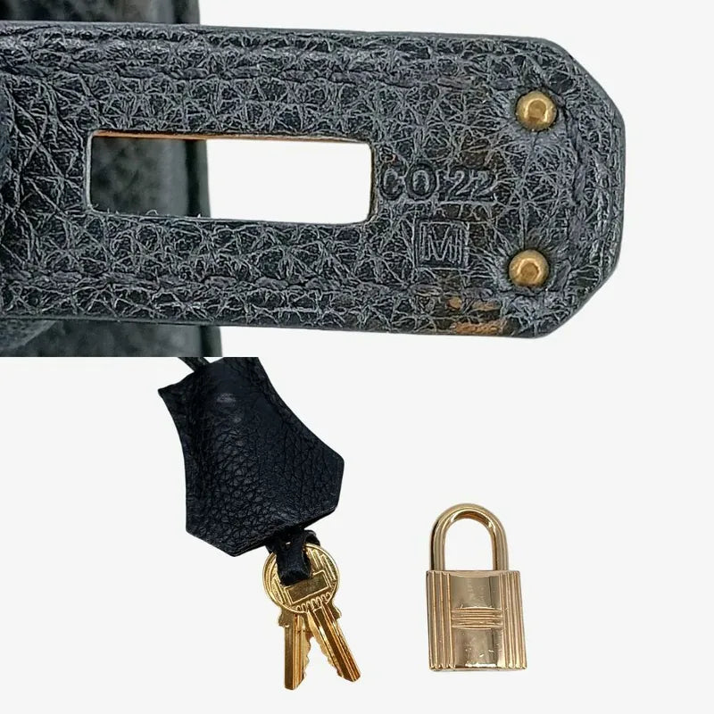 Hermès