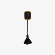 JA855 - CHANEL PREMIÈRE Pocket Watch