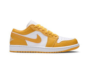 Air Jordan 1 Low Pollen