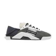 Dolce & Gabbana NS1 Grey