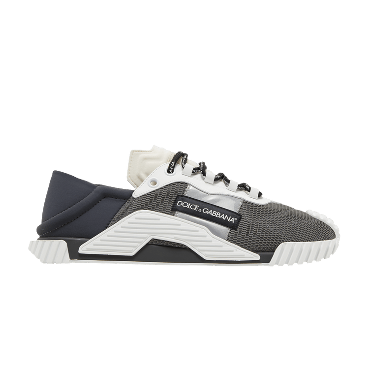 Dolce & Gabbana NS1 Grey