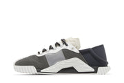 Dolce & Gabbana NS1 Grey