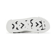 Dolce & Gabbana NS1 Grey
