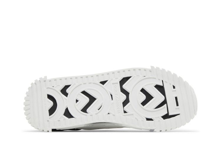 Dolce & Gabbana NS1 Grey