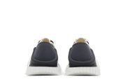 Dolce & Gabbana NS1 Grey