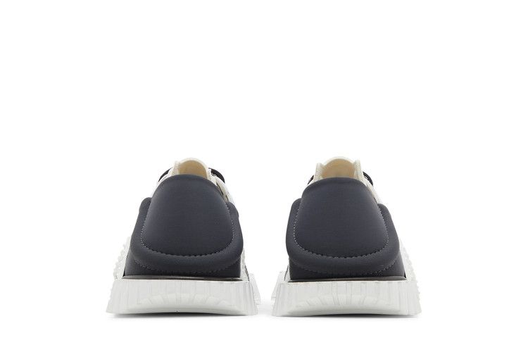 Dolce & Gabbana NS1 Grey