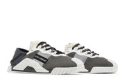 Dolce & Gabbana NS1 Grey