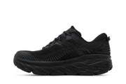 HOKA Bondi 7 Black