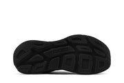 HOKA Bondi 7 Black