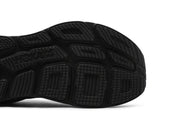 HOKA Bondi 7 Black