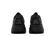 HOKA Bondi 7 Black