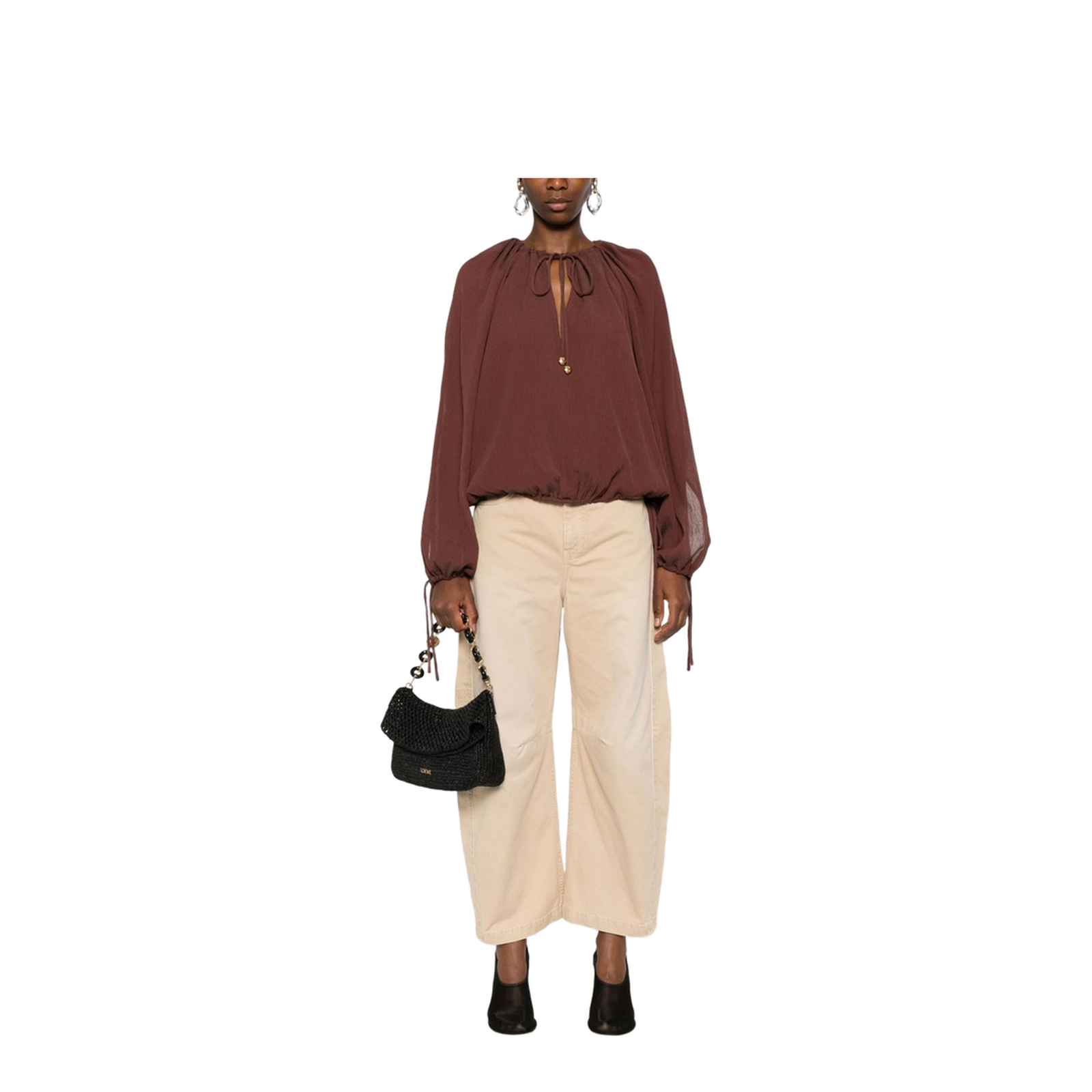 Loewe