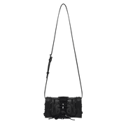 Balenciaga Sneakerhead Phone Holder Strap Bag