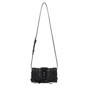 Balenciaga Sneakerhead Phone Holder Strap Bag