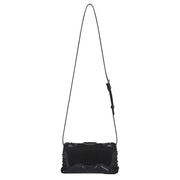 Balenciaga Sneakerhead Phone Holder Strap Bag