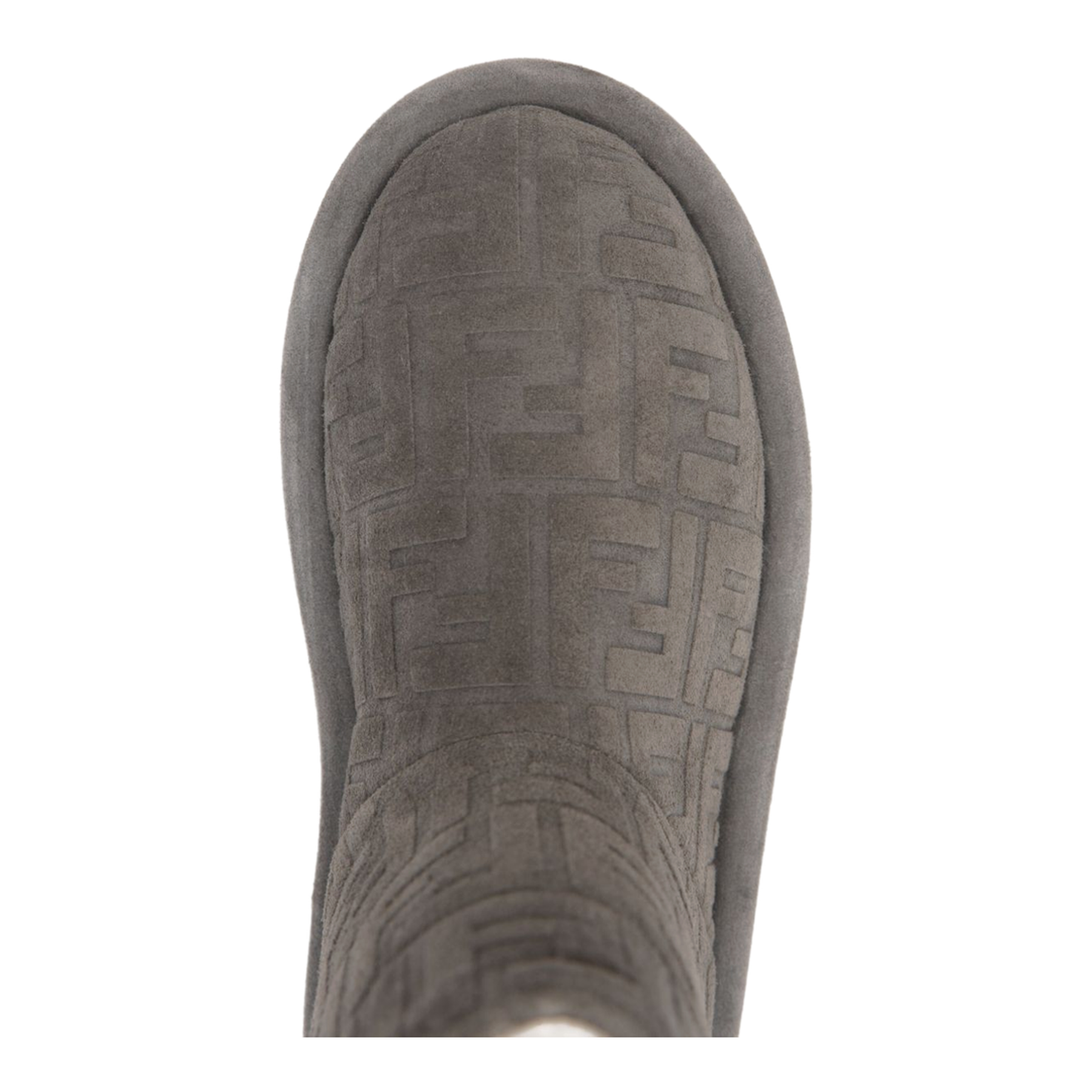 Boots Grey