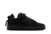 Bad Bunny x Forum Buckle Low Back To School