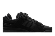 Bad Bunny x Forum Buckle Low Back To School