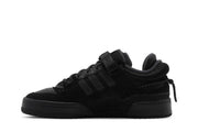 Bad Bunny x Forum Buckle Low Back To School