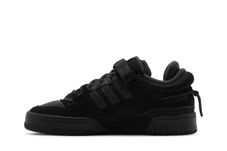 Bad Bunny x Forum Buckle Low Back To School