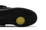 Bad Bunny x Forum Buckle Low Back To School