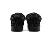Bad Bunny x Forum Buckle Low Back To School