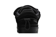 Bad Bunny x Forum Buckle Low Back To School