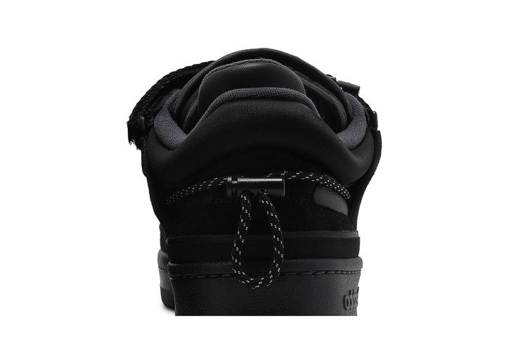 Bad Bunny x Forum Buckle Low Back To School