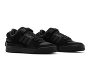 Bad Bunny x Forum Buckle Low Back To School
