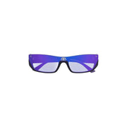 Balenciaga Sunglasses Violet