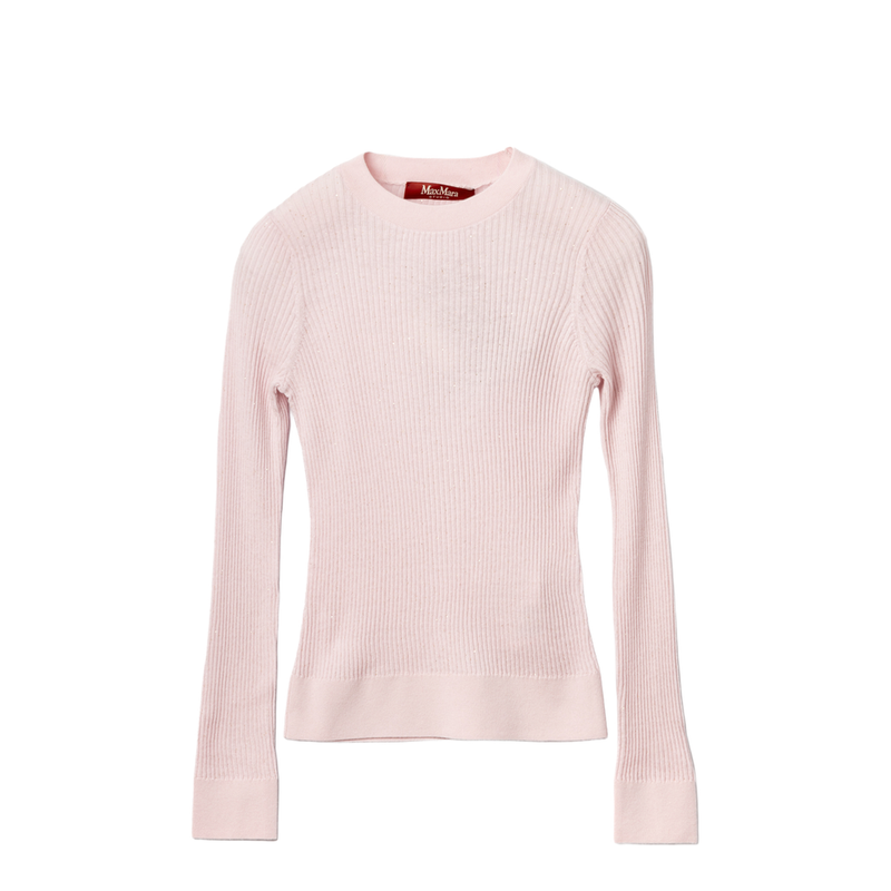 Sweaters Pink