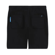 Air Jordan x Travis Scott x Fragment Shorts Black