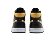 Air Jordan 1 Mid Pollen