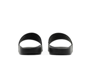 Valentino VLTN Pool Slider Black