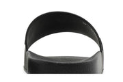 Valentino VLTN Pool Slider Black