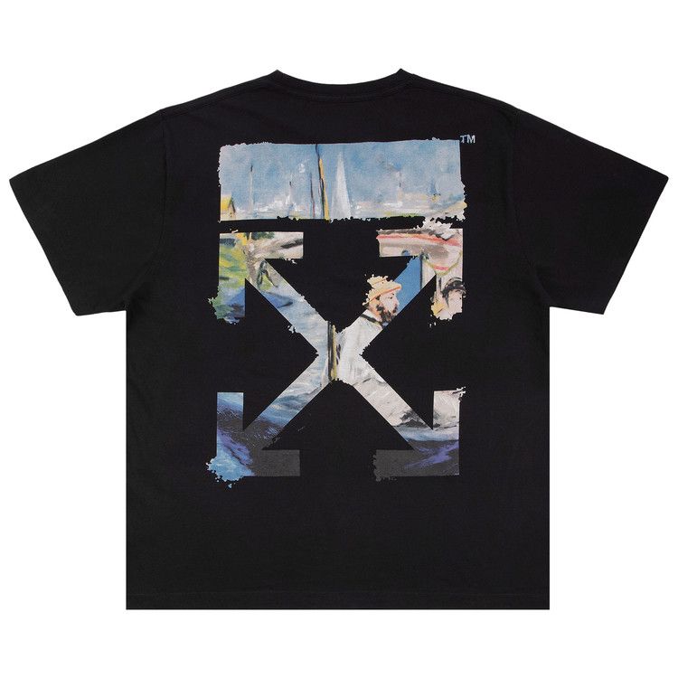 Off-White