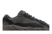 Yeezy Boost 700 V2 Mauve