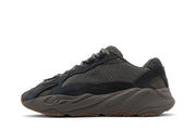 Yeezy Boost 700 V2 Mauve