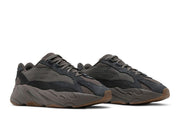 Yeezy Boost 700 V2 Mauve